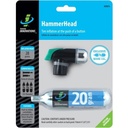 HammerHead (20g)