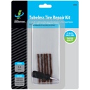 Tubeless Tire Repair Kit