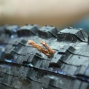 Tubeless Tire Repair Kit