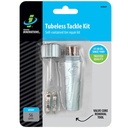 Tubeless Tackle Kit