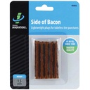 Side of Bacon