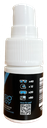 Visiodry Spray 15 ml