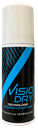 Visiodry Display Aerosol 20x35ml