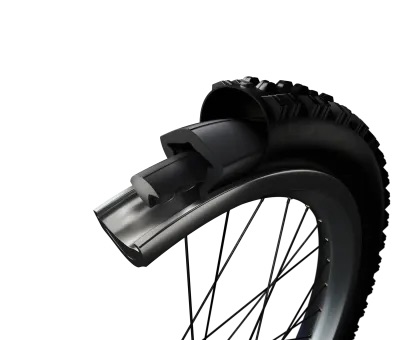 TANNUS Tubeless Fusion 27,5''x2.10-2.60