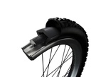 TANNUS Tubeless Fusion 27,5''x2.10-2.60