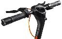 KRONOS XL