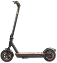 KRONOS XL 14,5 Ah