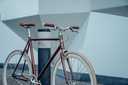 Fixie Bike - Singlespeed