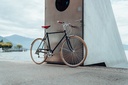 8Speed Men Classic