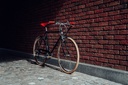 8Speed Men Classic