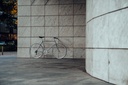8Speed Men Urban