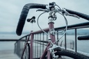 8Speed Men Race