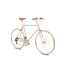16Speed Men Urban