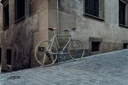 16Speed Men Urban