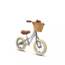 12" KIDS BIKE Girl