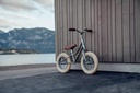 12" KIDS BIKE Girl
