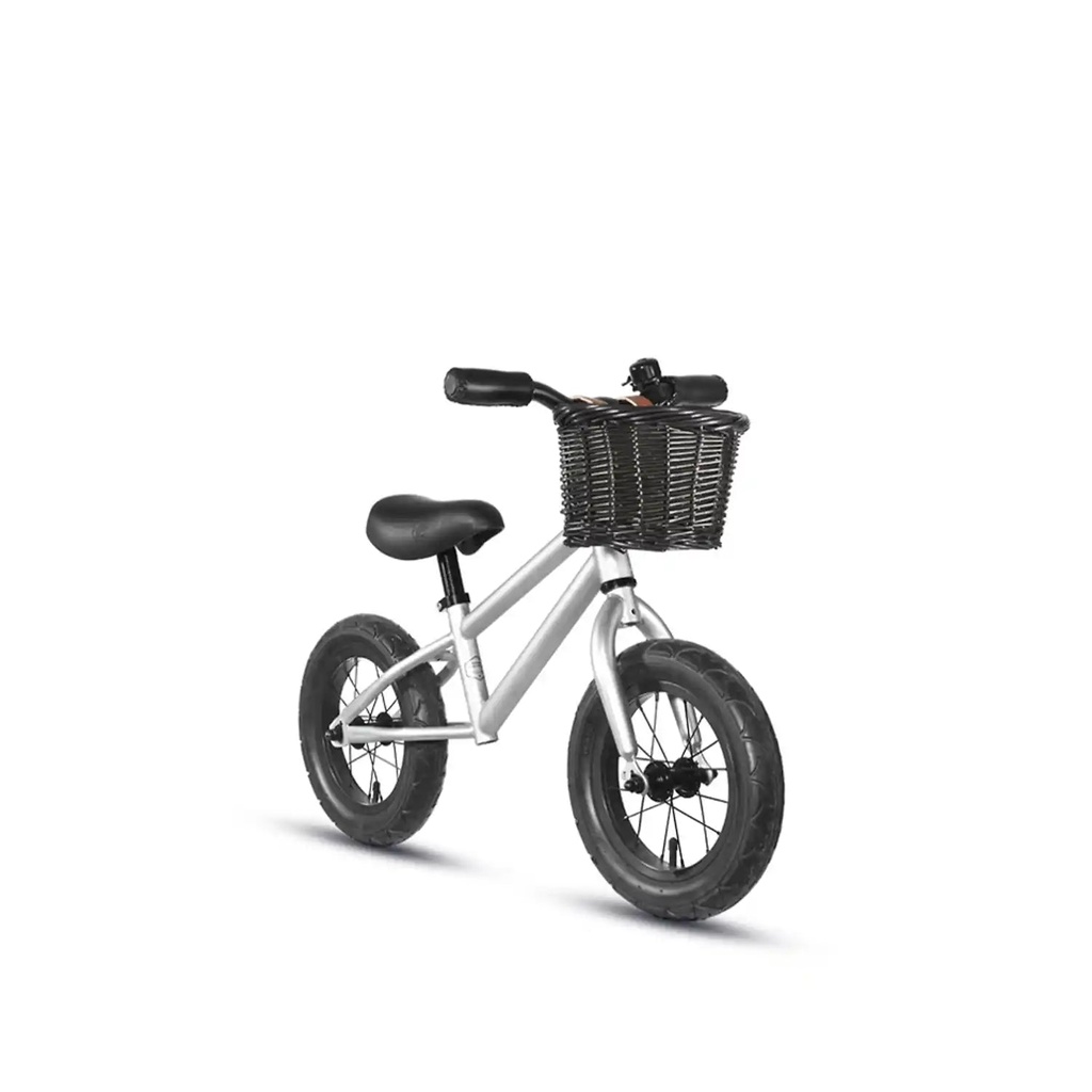 12" KIDS BIKE Boy
