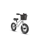 12" KIDS BIKE Boy