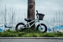 12" KIDS BIKE Boy