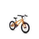 16" KIDS BIKE Boy