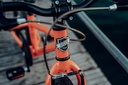 16" KIDS BIKE Boy