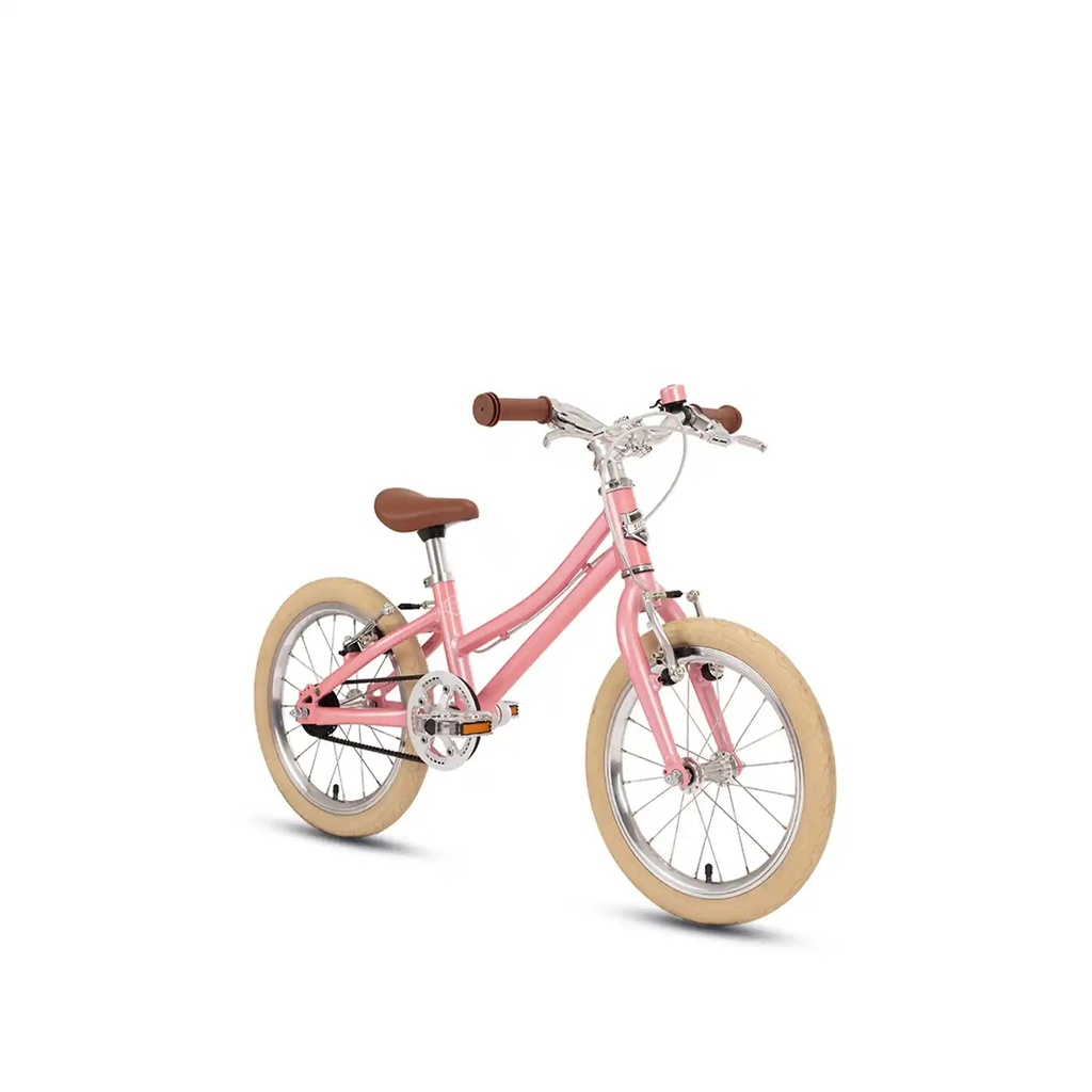16" KIDS BIKE Girl