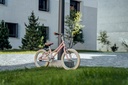 16" KIDS BIKE Girl