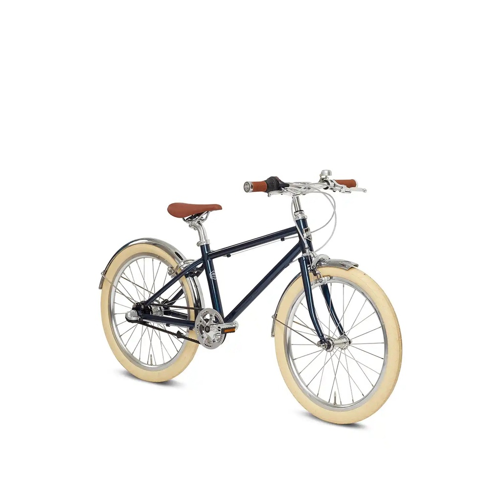 20" KIDS BIKE Boy