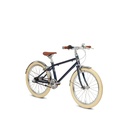 20" KIDS BIKE Boy