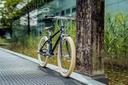 20" KIDS BIKE Boy