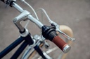 20" KIDS BIKE Boy