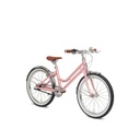 20" KIDS BIKE Girl