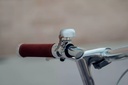 20" KIDS BIKE Girl