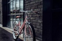 20" KIDS BIKE Girl