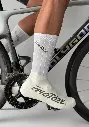 Short Shoe Covers - Road 2.0