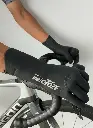 Neoprene Waterproof Gloves