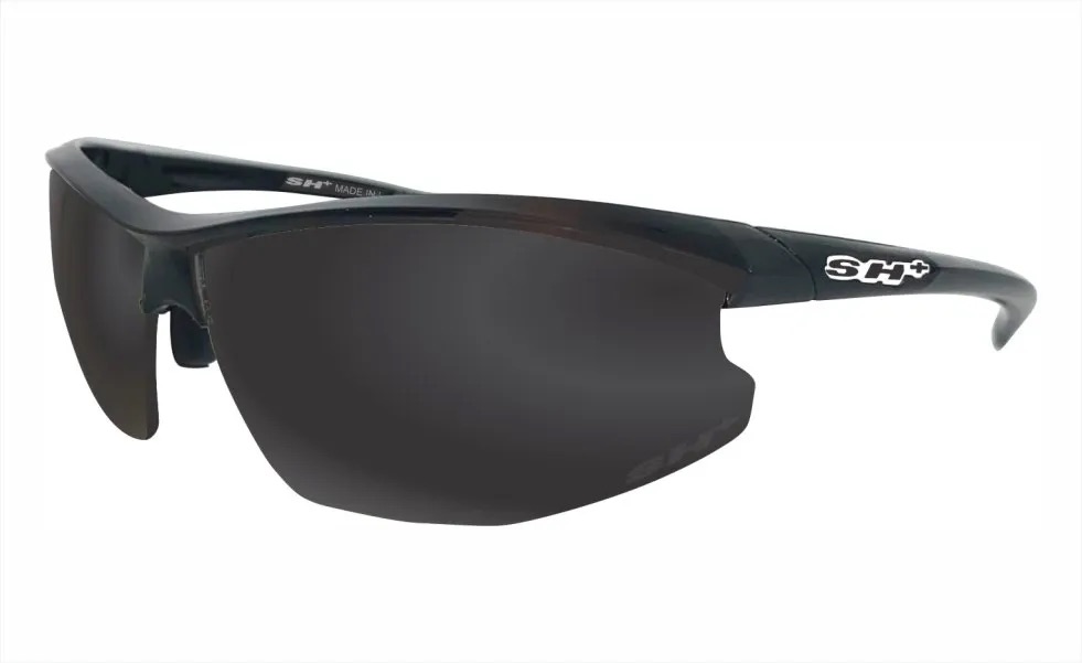 RG6100 (Black Smoke)