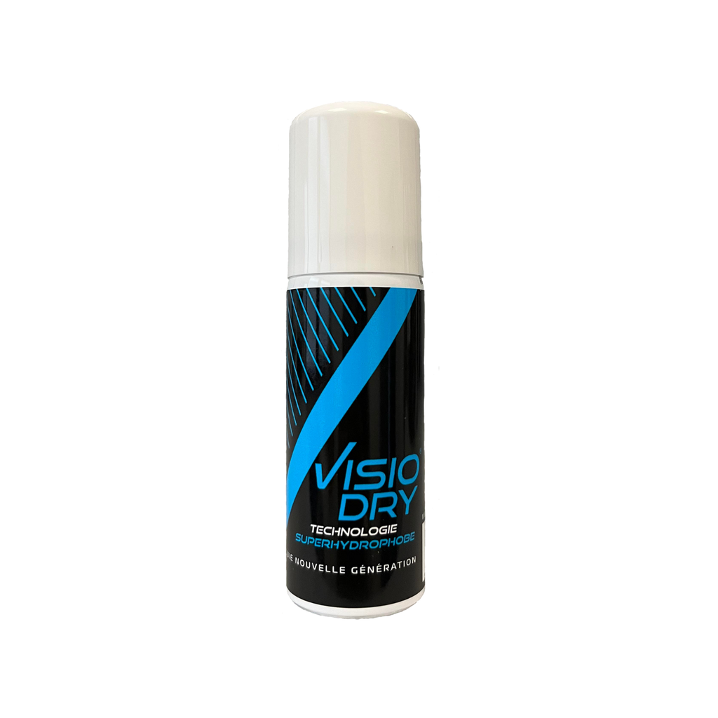 Visiodry Aerosol 35ml