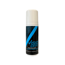 Visiodry Aerosol 35ml