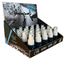Visiodry Display Spray 20x15ml