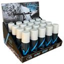 Visiodry Display Aerosol 20x35ml