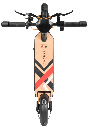 KRONOS XL 14,5 Ah