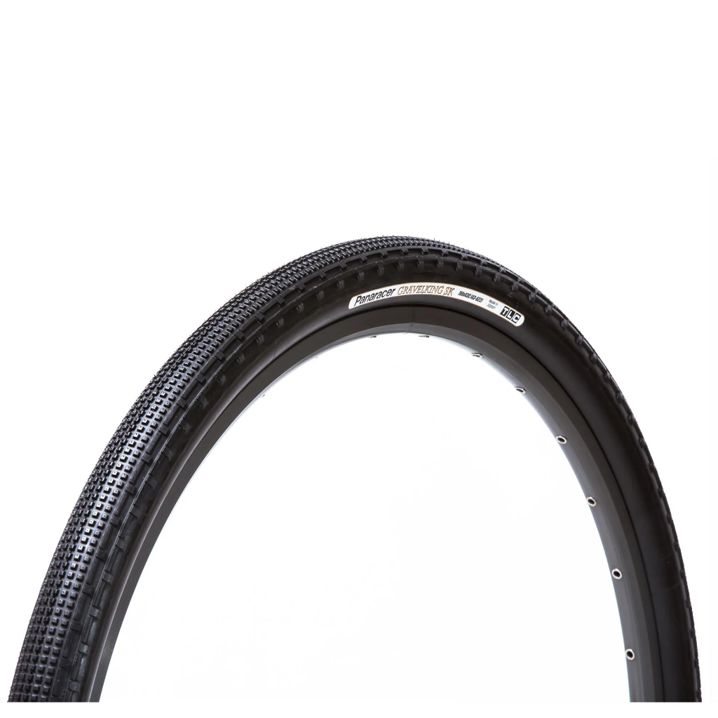 GRAVELKING SK Flanders Gravel Limited Editie