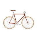 Fixie Bike - Singlespeed