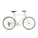 8Speed Men Comfort