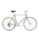 8Speed Men Urban