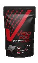 Visiofog