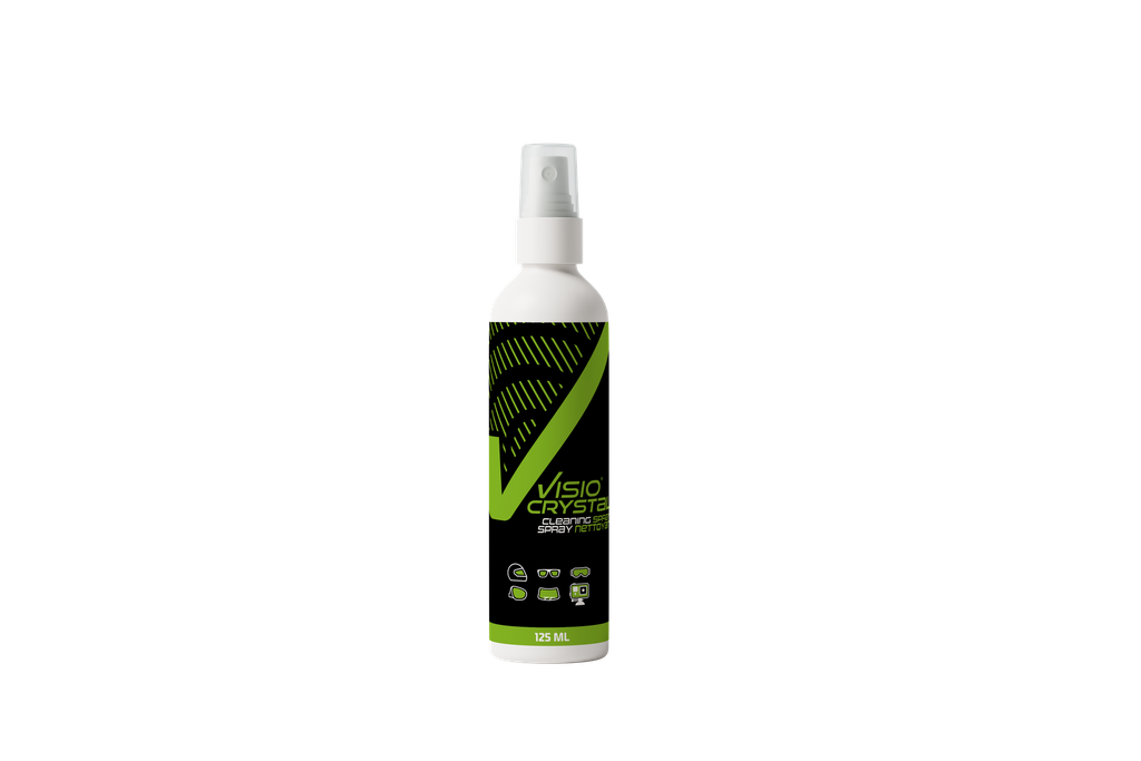 VISIOCRYSTAL 125ml