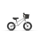 12" KIDS BIKE Boy