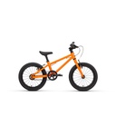 16" KIDS BIKE Boy